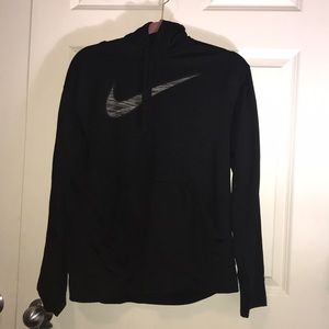 Nike sweatshirt